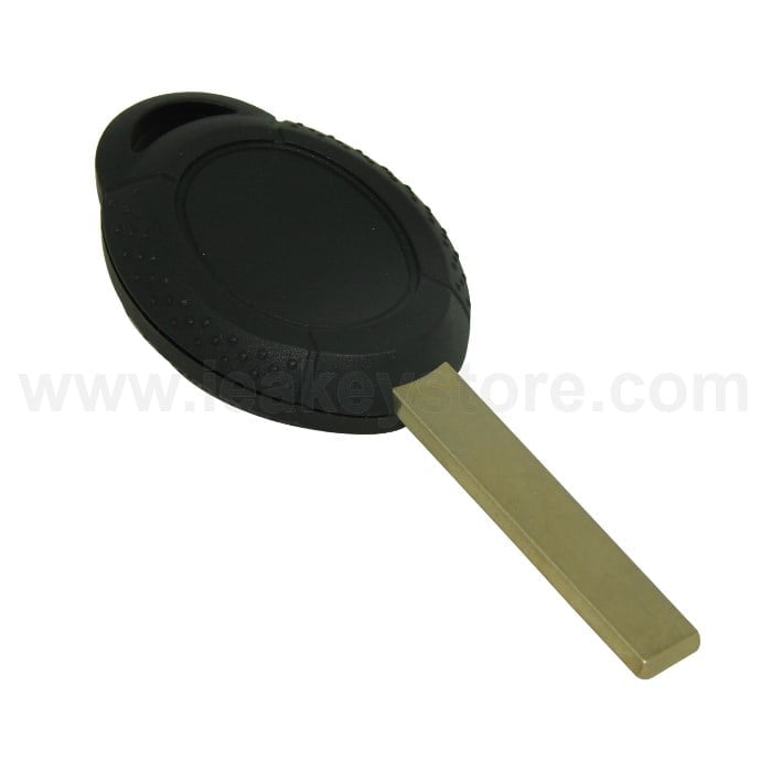 MİNİ COOPER 3 BUTON KUMANDA KABI