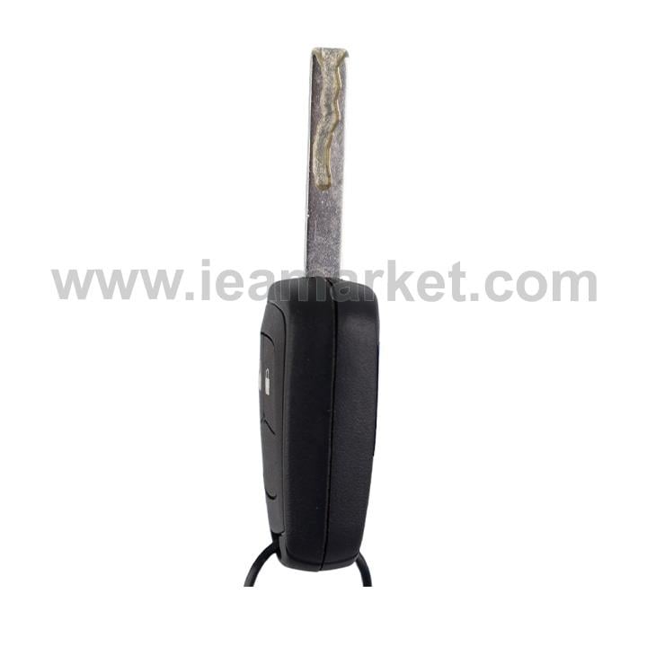 ORJ. ADAM 2BT FLICK REMOTE 434MHZ (WITHOUT BATTERY)