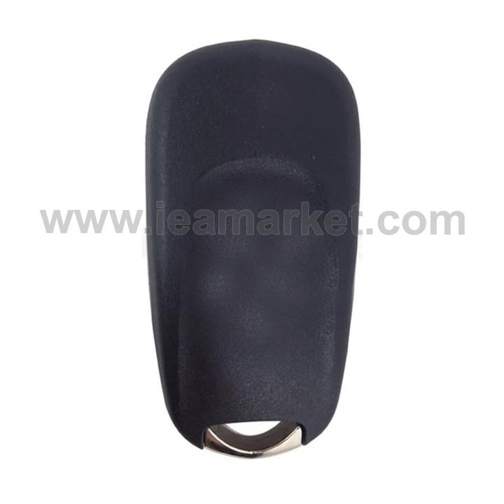 ORJ. OPEL ASTRA-K ID46 PCF7961E 433MHZ