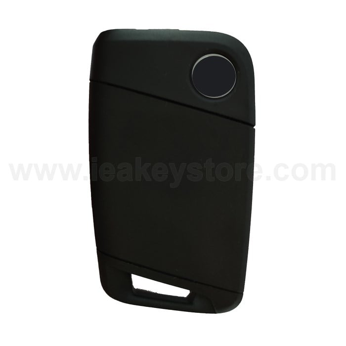 ORJ. VW POLO 3 BT NFC2161W WFS-5C 434 MHZ FLICK REMOTE