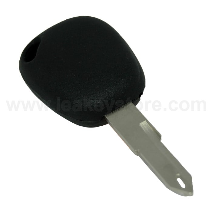 TRANSPONDER ANAHTAR-NE73
