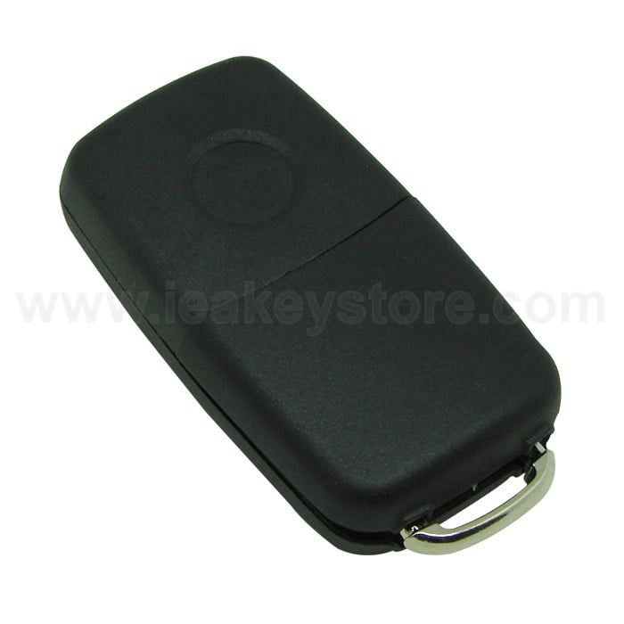 TOUAREG 3 BUTON KUMANDA KABI