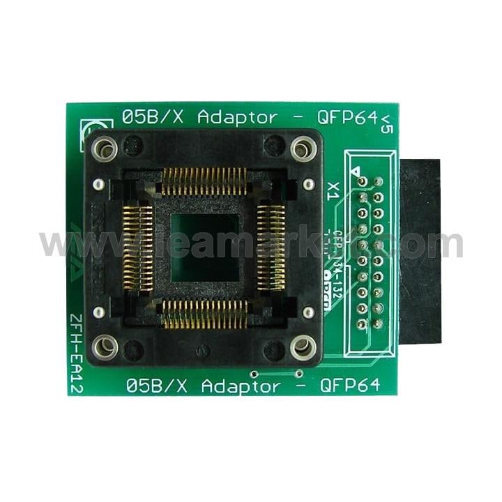 Zed-FULL HardwareZFH-EA12ZFH-EA12