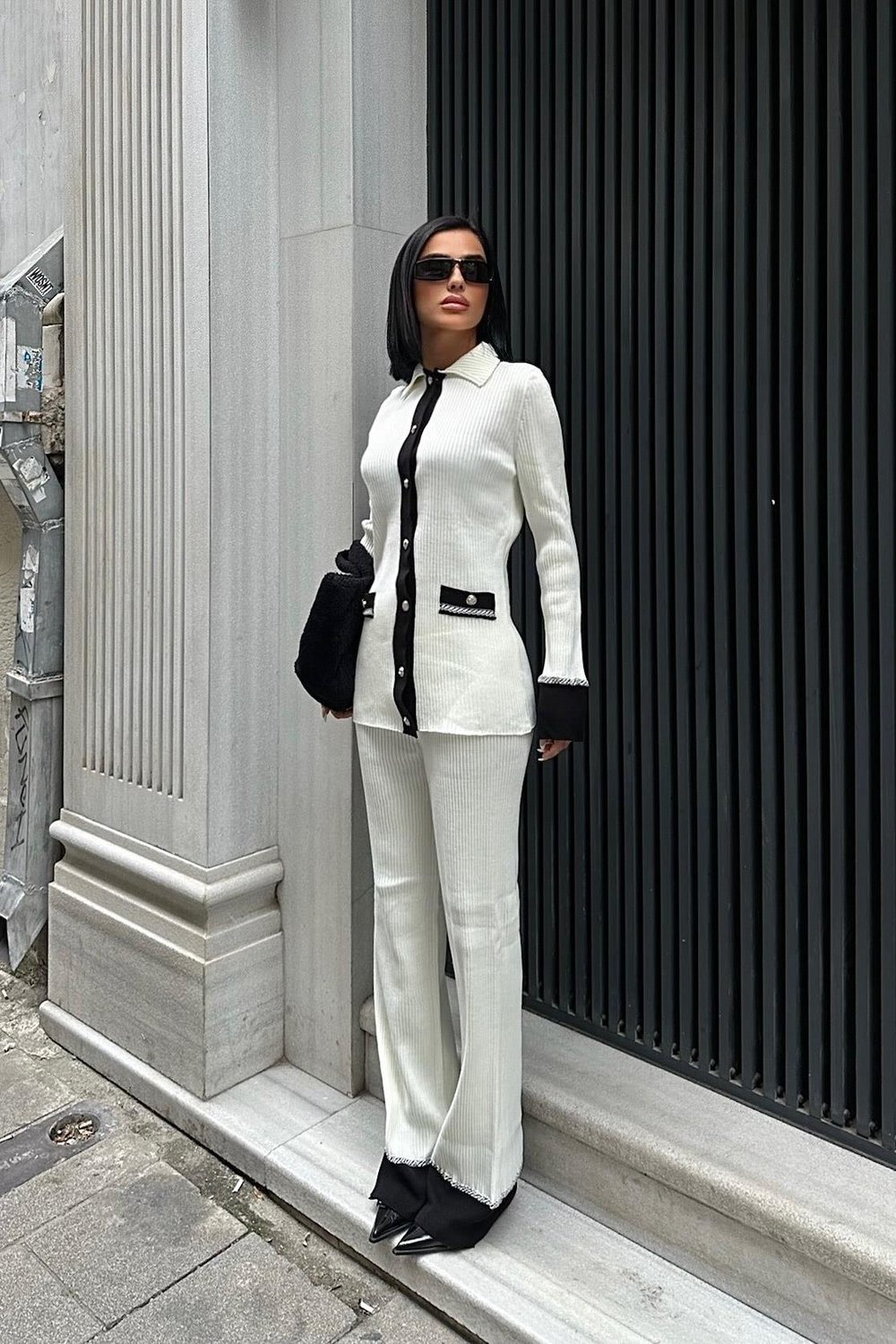Cornelia Fitilli Biyeli Takım 9962 R4-B-K4