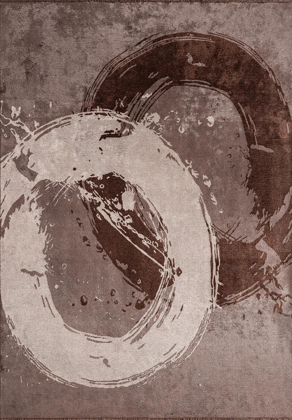 112-C-6859-8173-9379