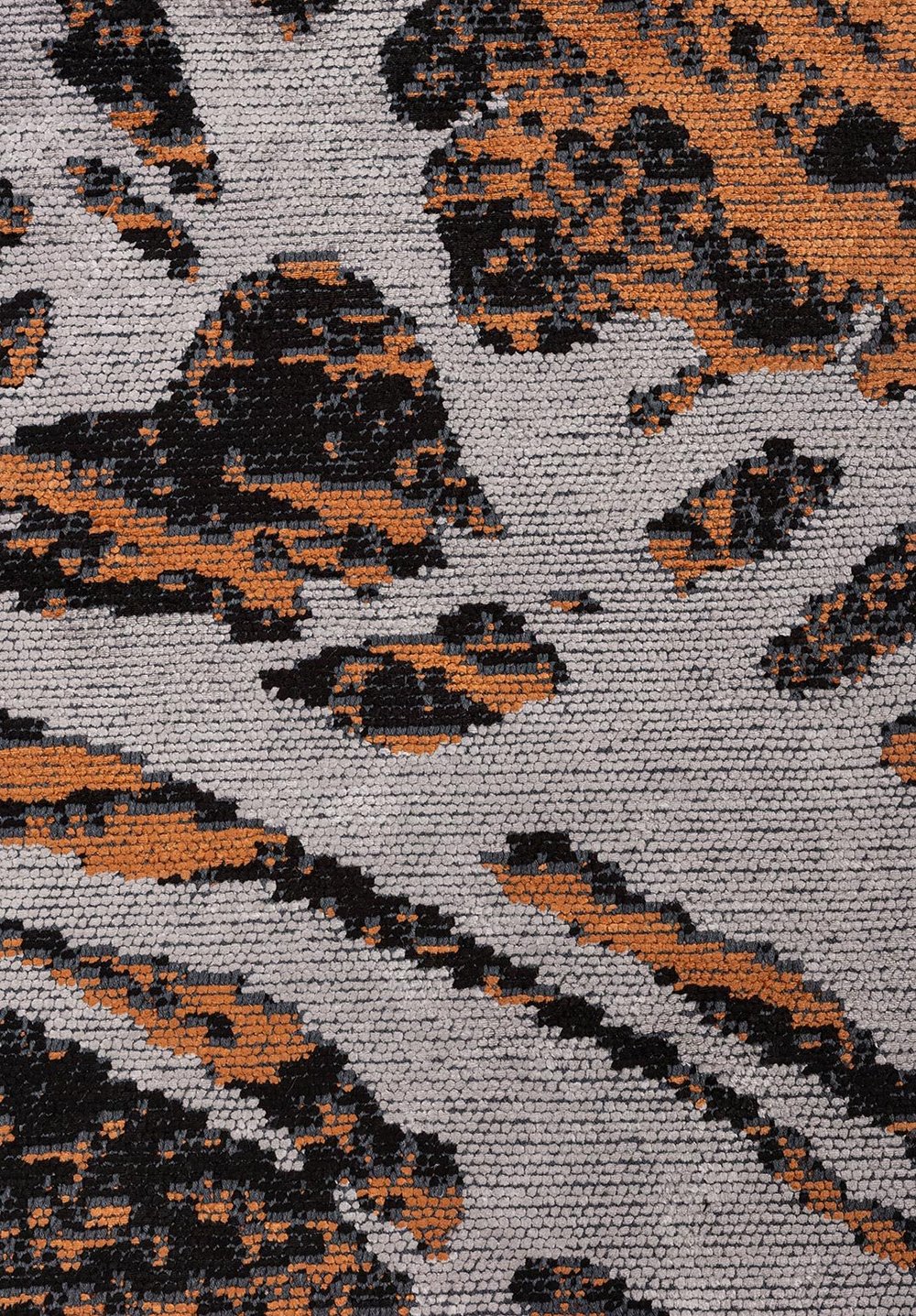 134-A-9500-1831-1841