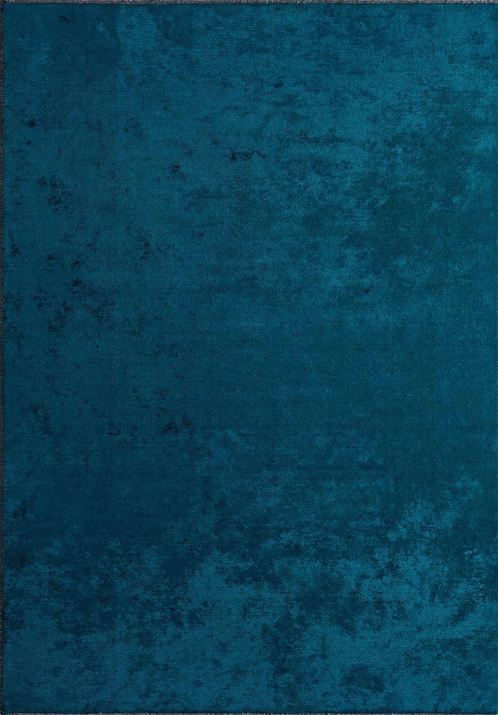 2025-A-6441