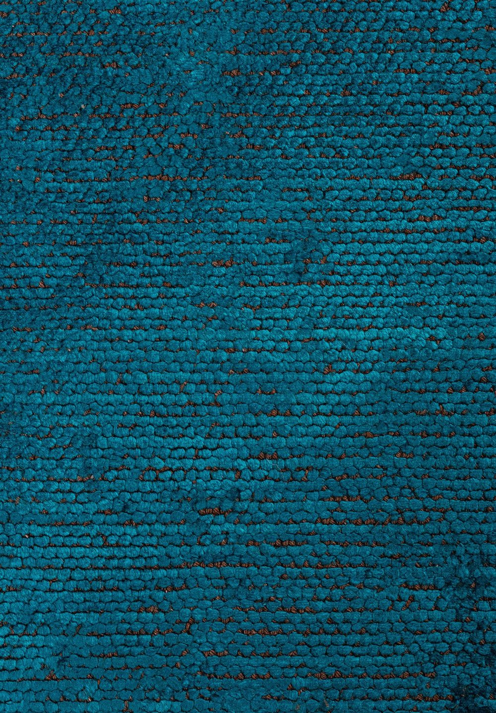 2025-C-6441