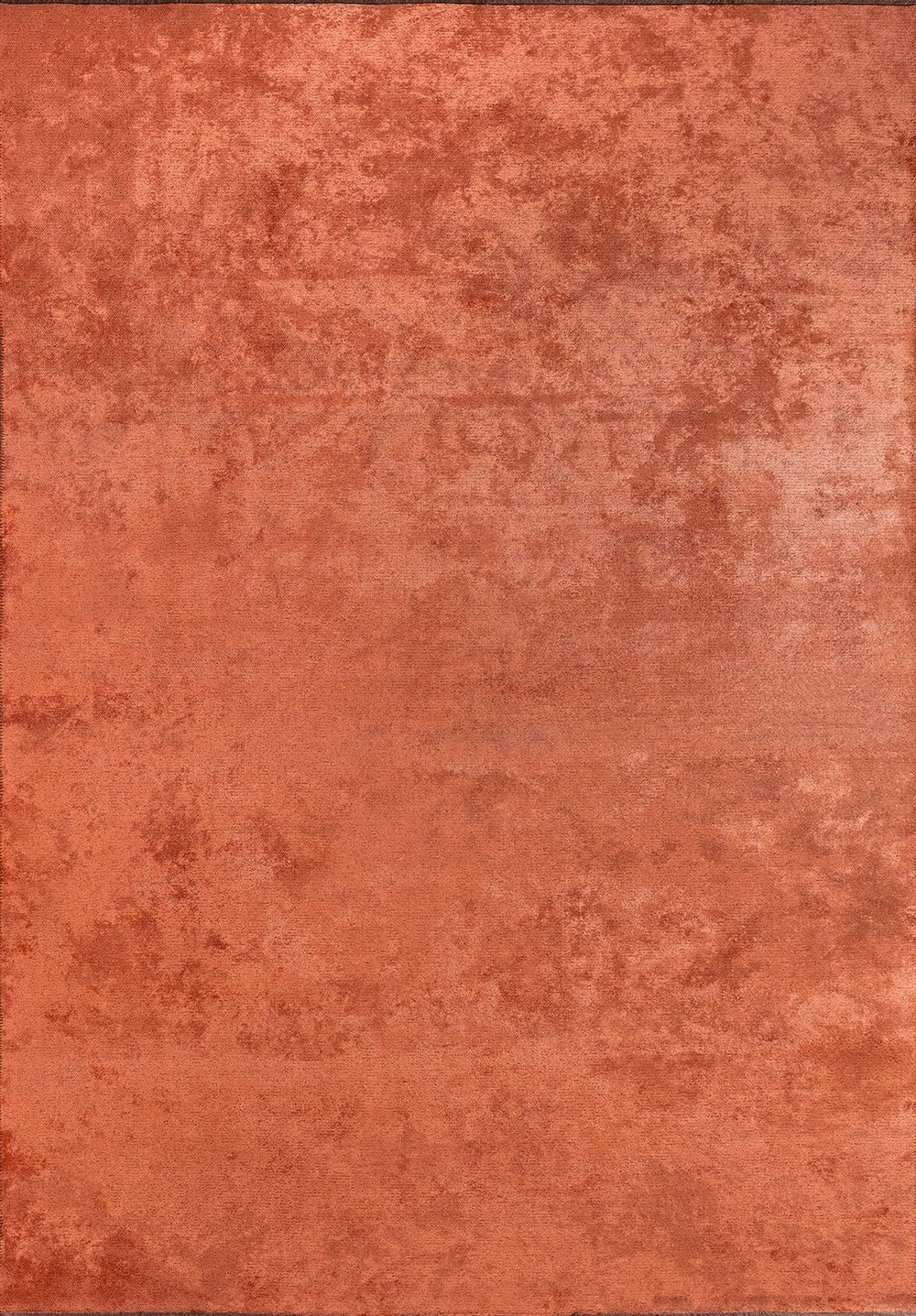 2025-C-6451