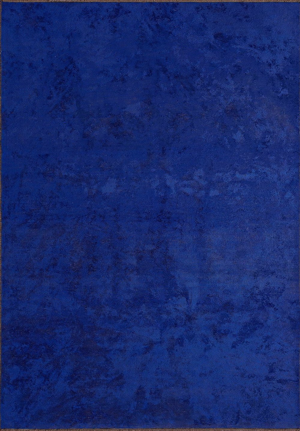 2025-C-8427