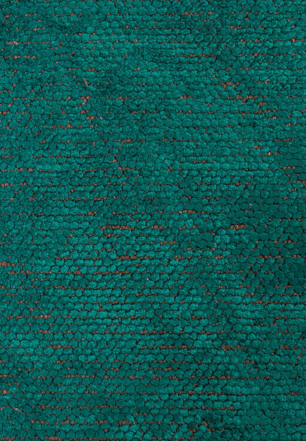 2025-C-8441