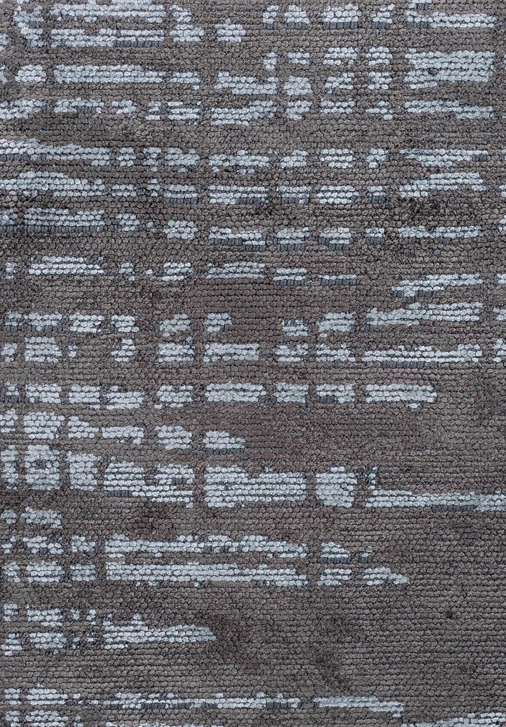 2085-A-1941-4618