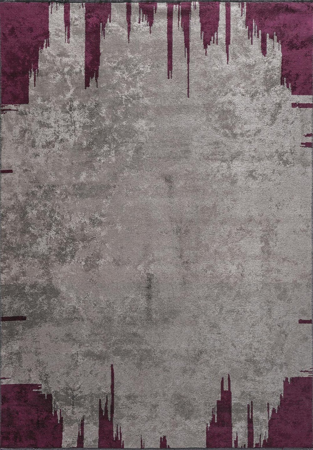 3221-A-6941-4331