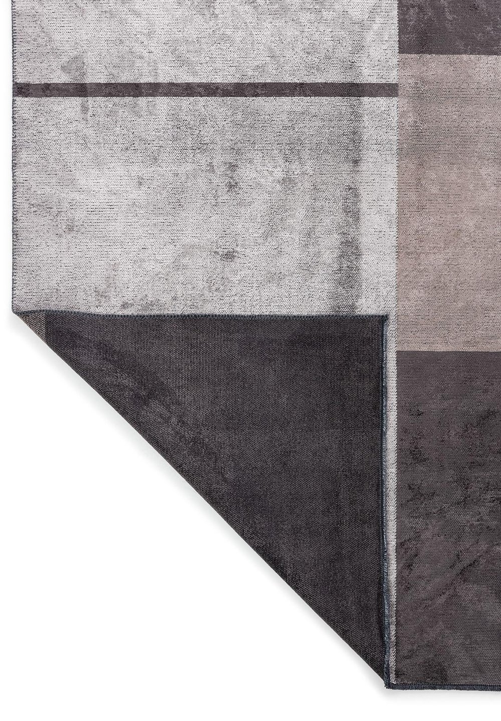 3540-A-1941-6941-1841