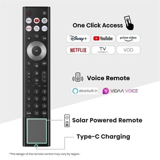 HISENSE 100U7Q PRO 100