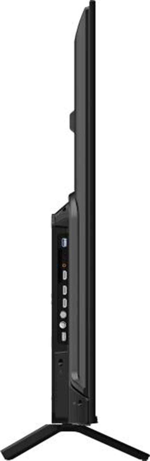 HISENSE 55A7KQ 55