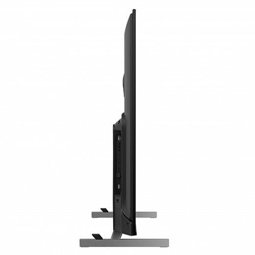 HISENSE 65U6KQ 65