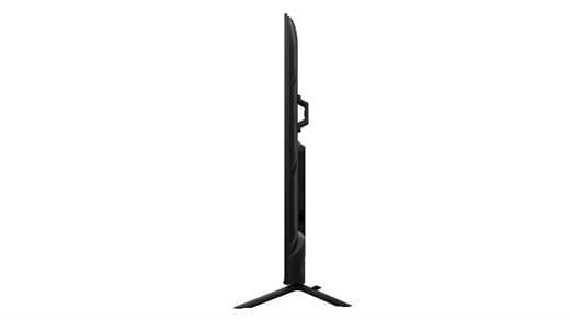 HISENSE 85A6K 85