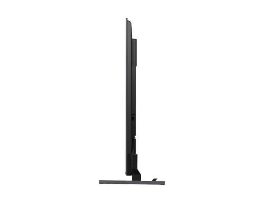 HISENSE 85U7KQ 85
