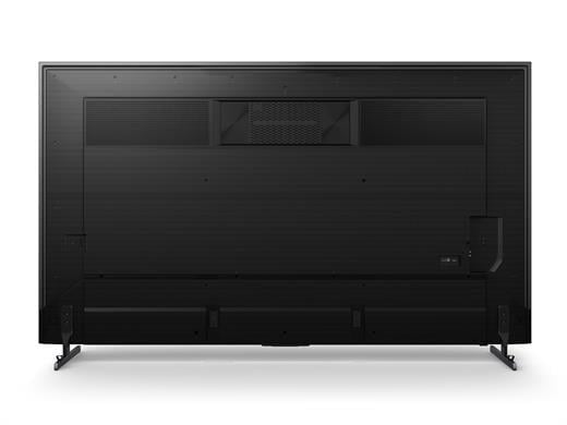 HISENSE 85U7KQ 85