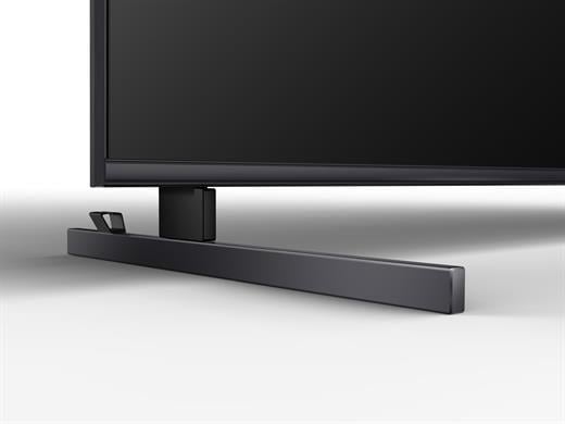 HISENSE 85U7KQ 85