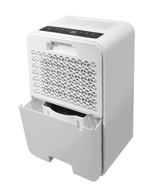 HISENSE D16CW 1,6 LT. NEM ALMA CİHAZI