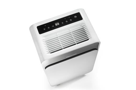 HISENSE D16CW 1,6 LT. NEM ALMA CİHAZI