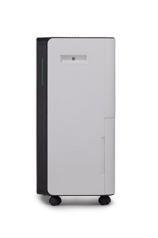 HISENSE D20CW 4.2 LT. NEM ALMA CİHAZI