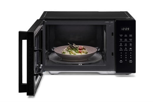 HISENSE (H29MOBS9H) 29 LT. MİKRODALGA FIRIN