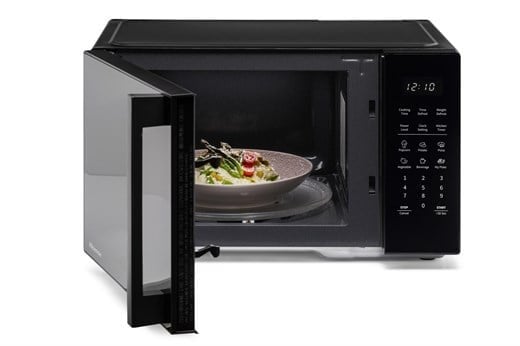 HISENSE (H29MOBS9H) 29 LT. MİKRODALGA FIRIN