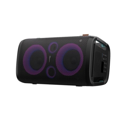 HISENSE HOPARLÖR PARTY ROCKER ONE PLUS