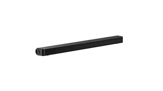 HISENSE HS205G 2.0CH HOPARLÖR