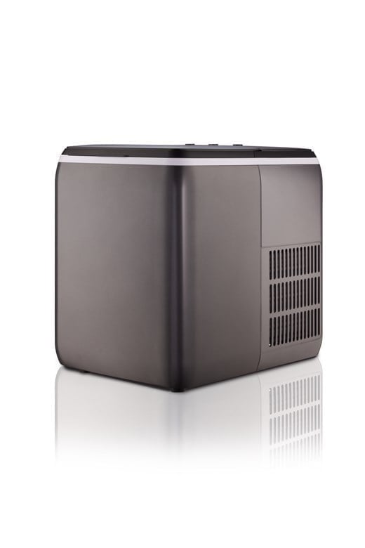 HISENSE IMC2000A BUZ YAPMA MAKİNESİ