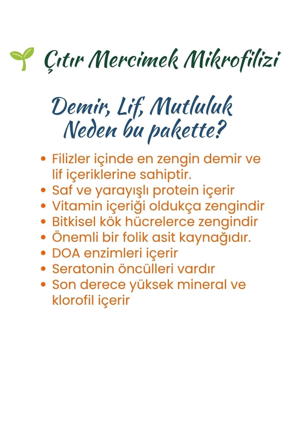 Cana Can paketi