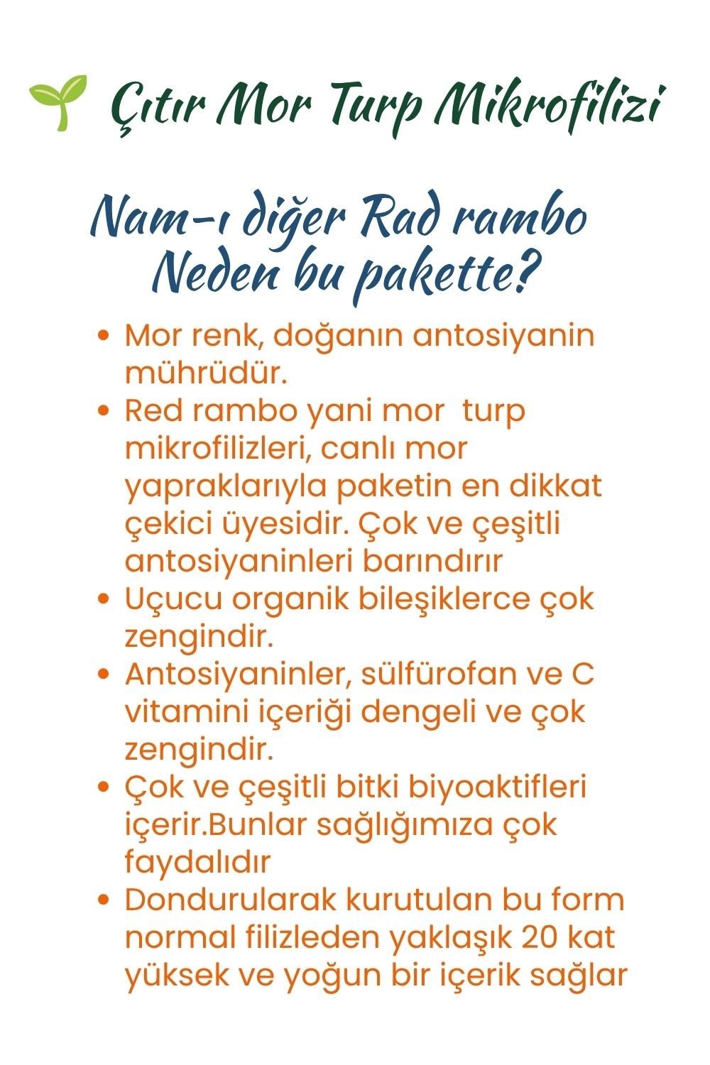 Cana Can paketi