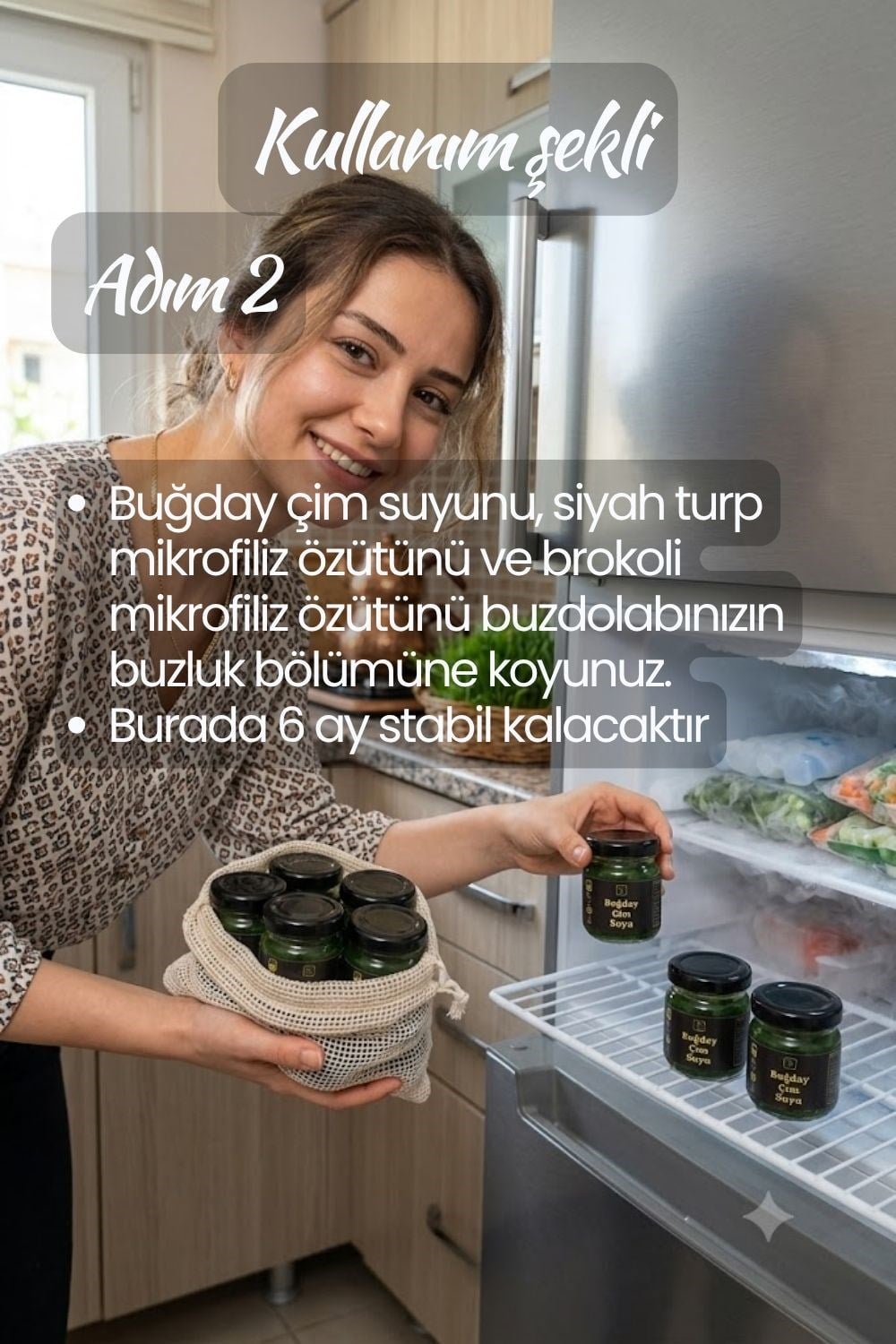 Cana Can paketi
