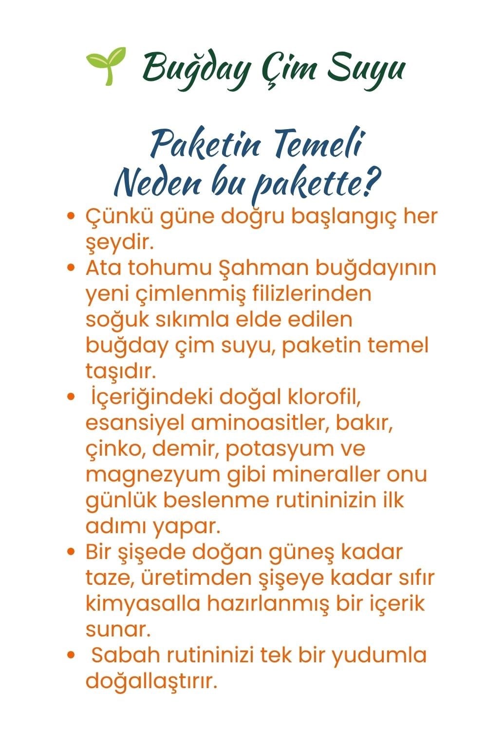 Cana Can paketi