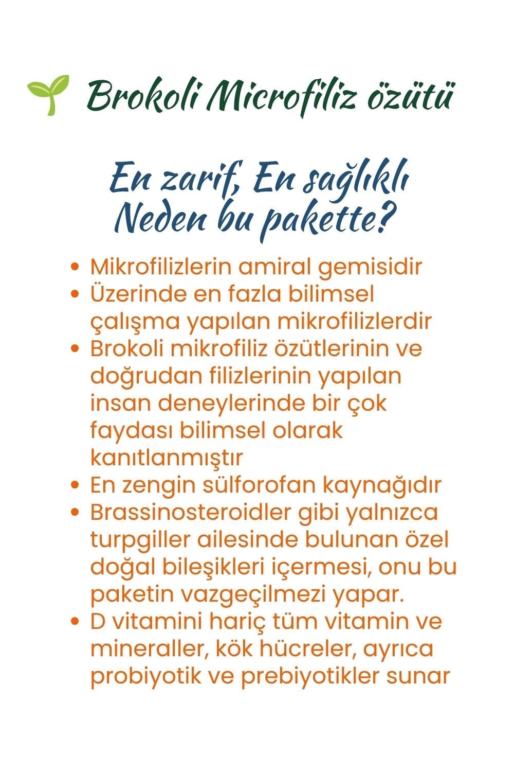 Cana Can paketi