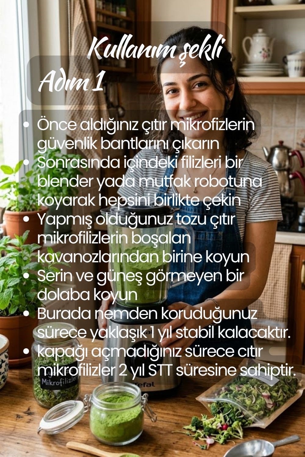 Cana Can paketi