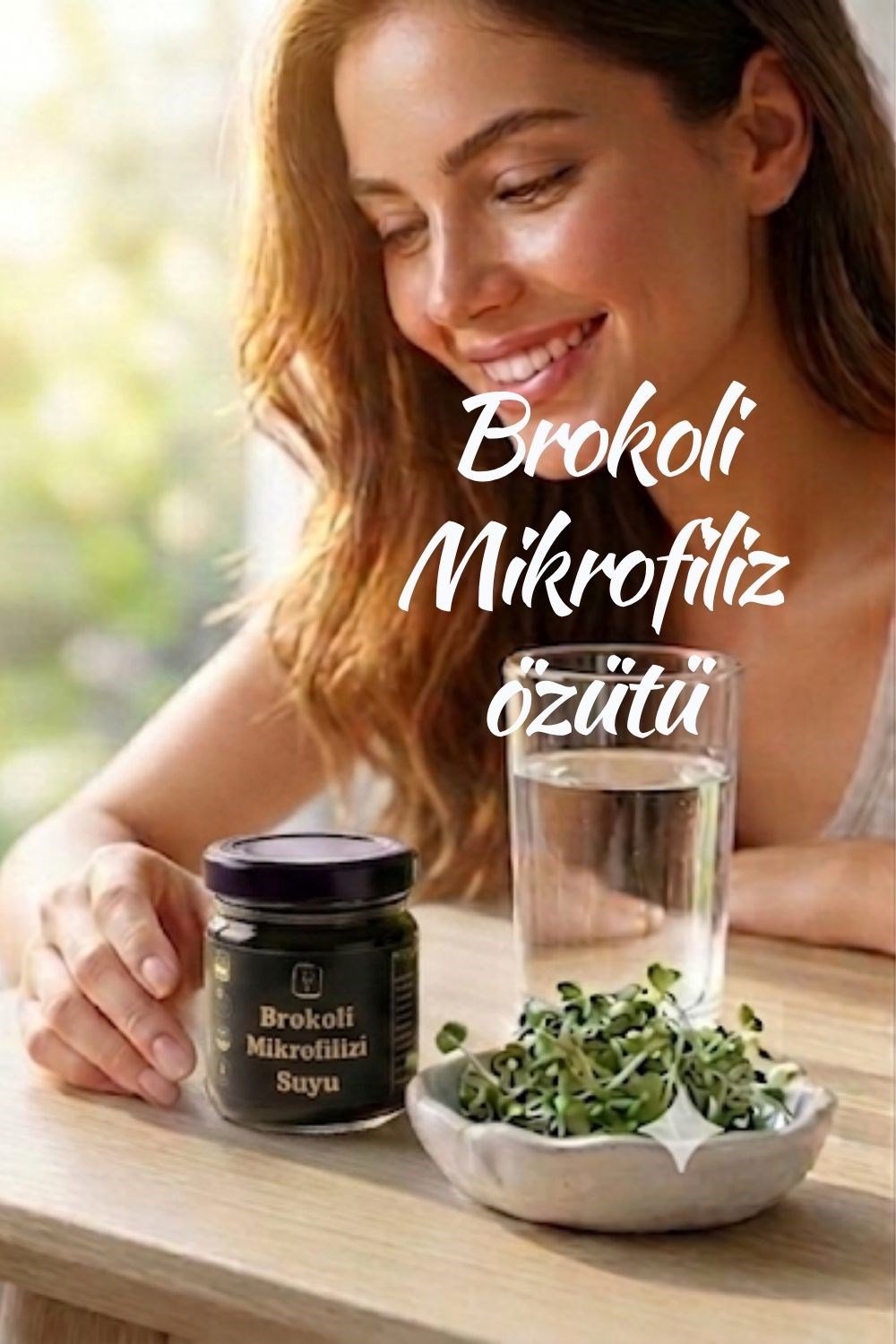 Cana Can paketi