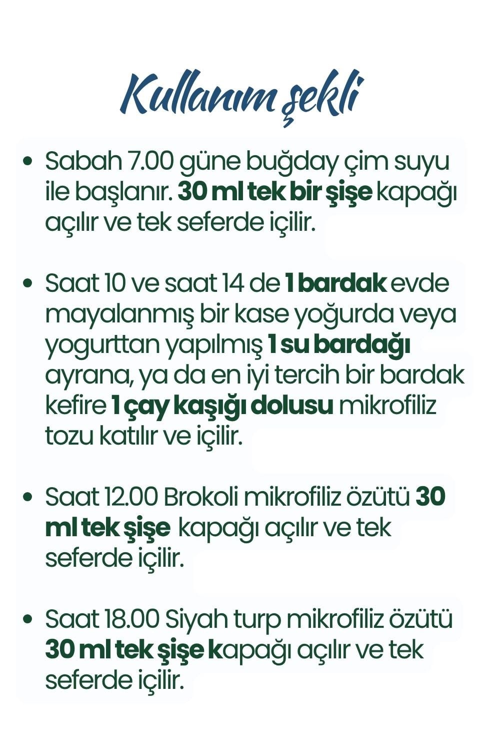 Cana Can paketi