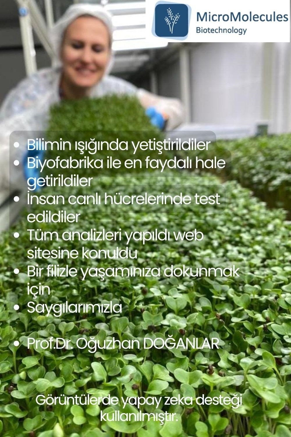 Cana Can paketi