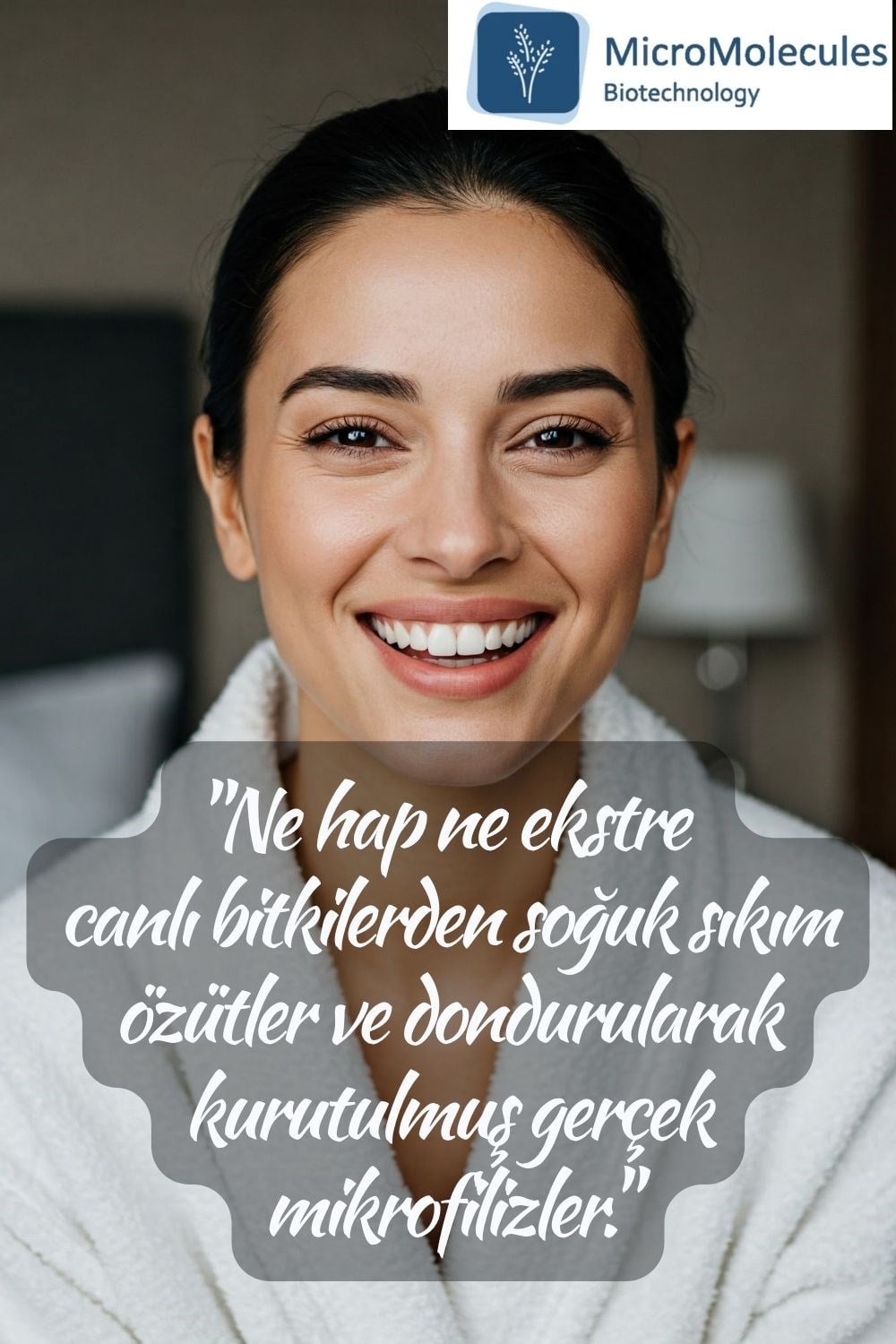 Cana Can paketi