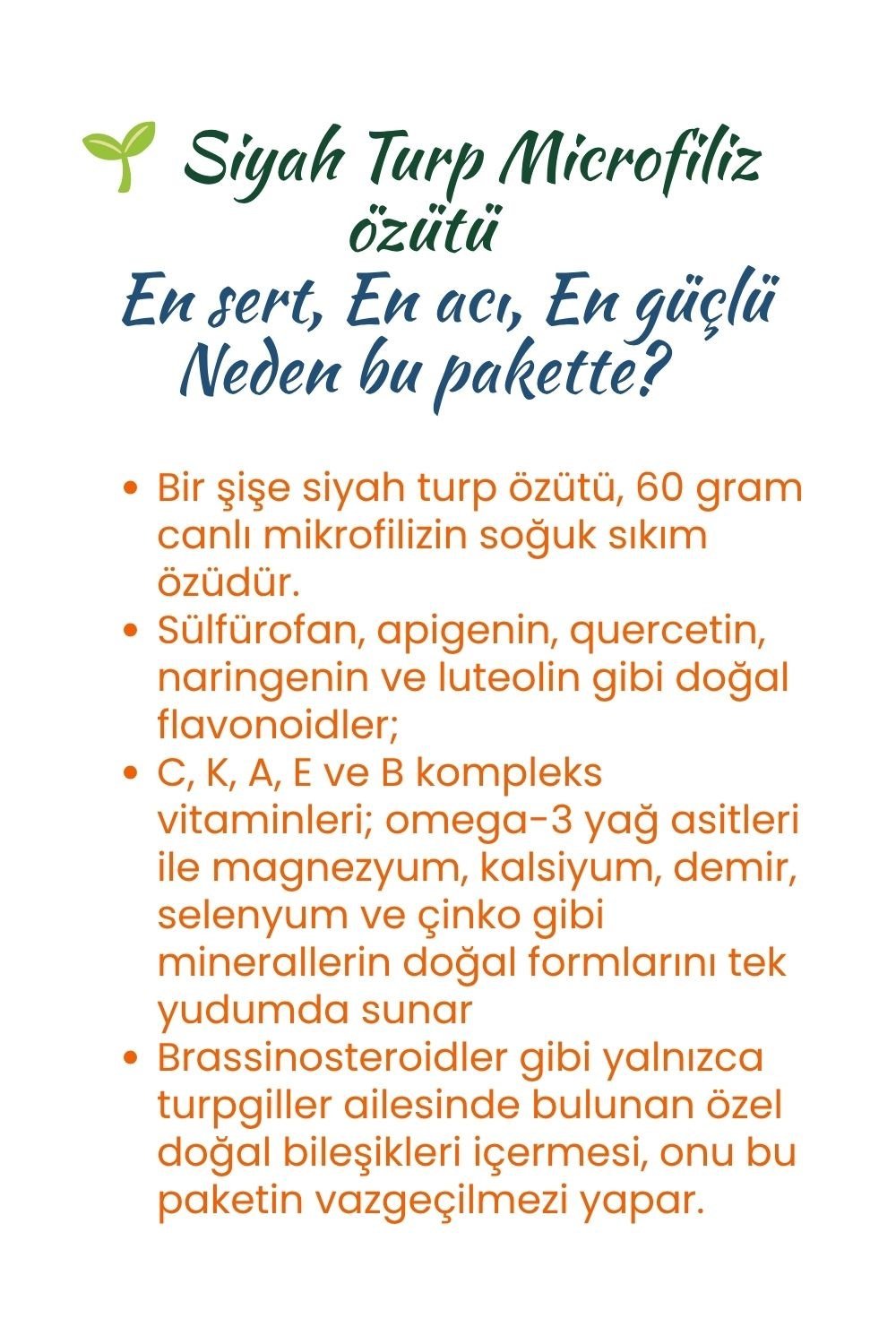 Cana Can paketi