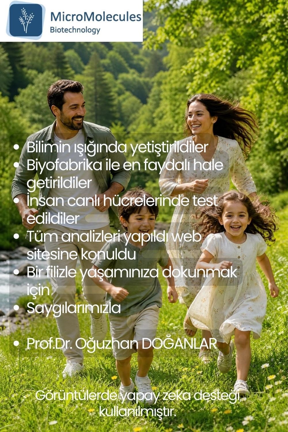 Demir Gibi Paketi