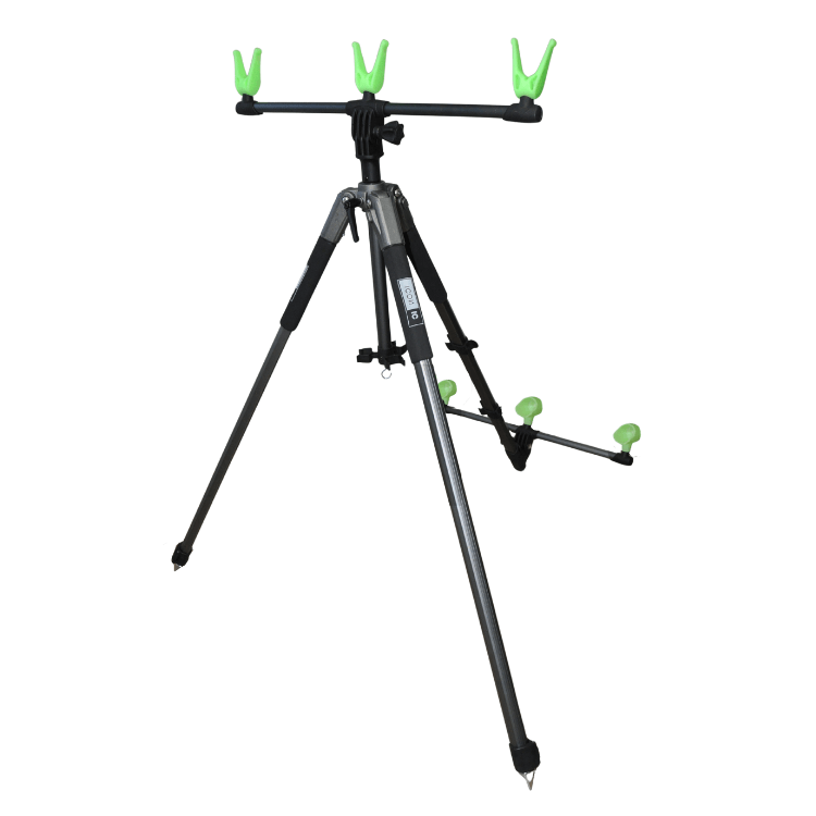 ICON-IC | ICON-IC Atlas Surf Tripod
