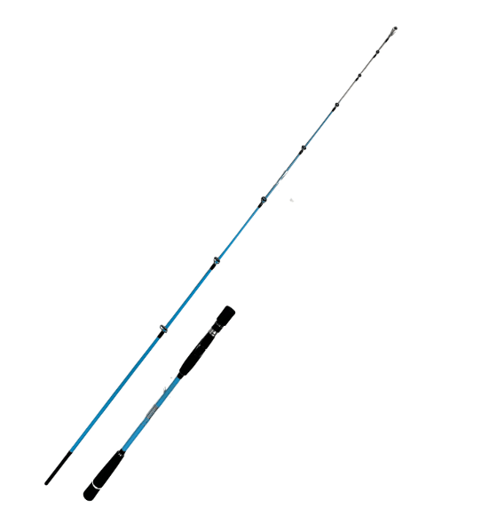 ICON-IC | ICON-IC SEABREAM 150 CM 30-160 GR TEKNE KAMIŞI