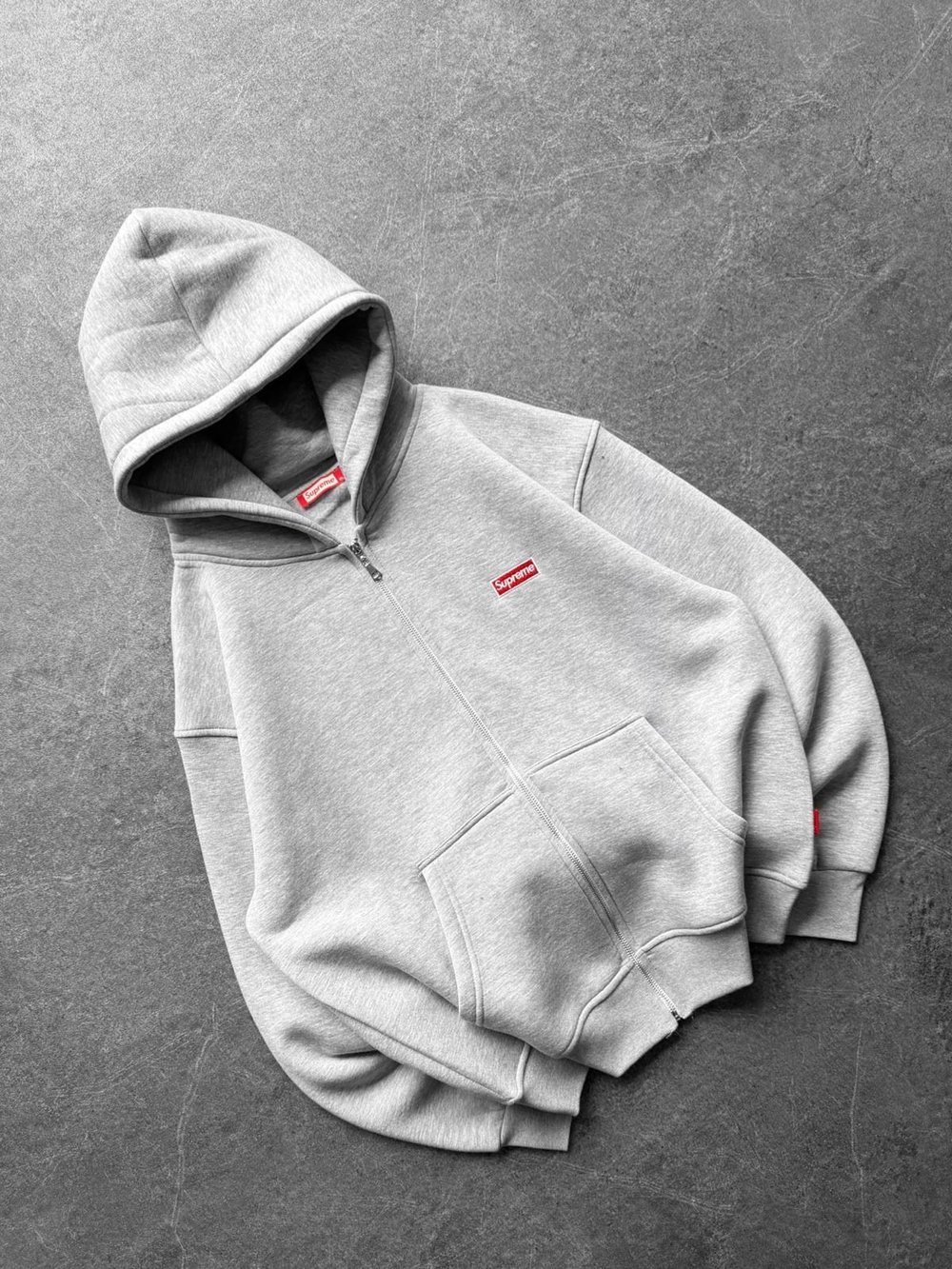 SIRT FUL SUP 3 İPLİK PAMUKLU KUMAŞ HIRKA SİYAH