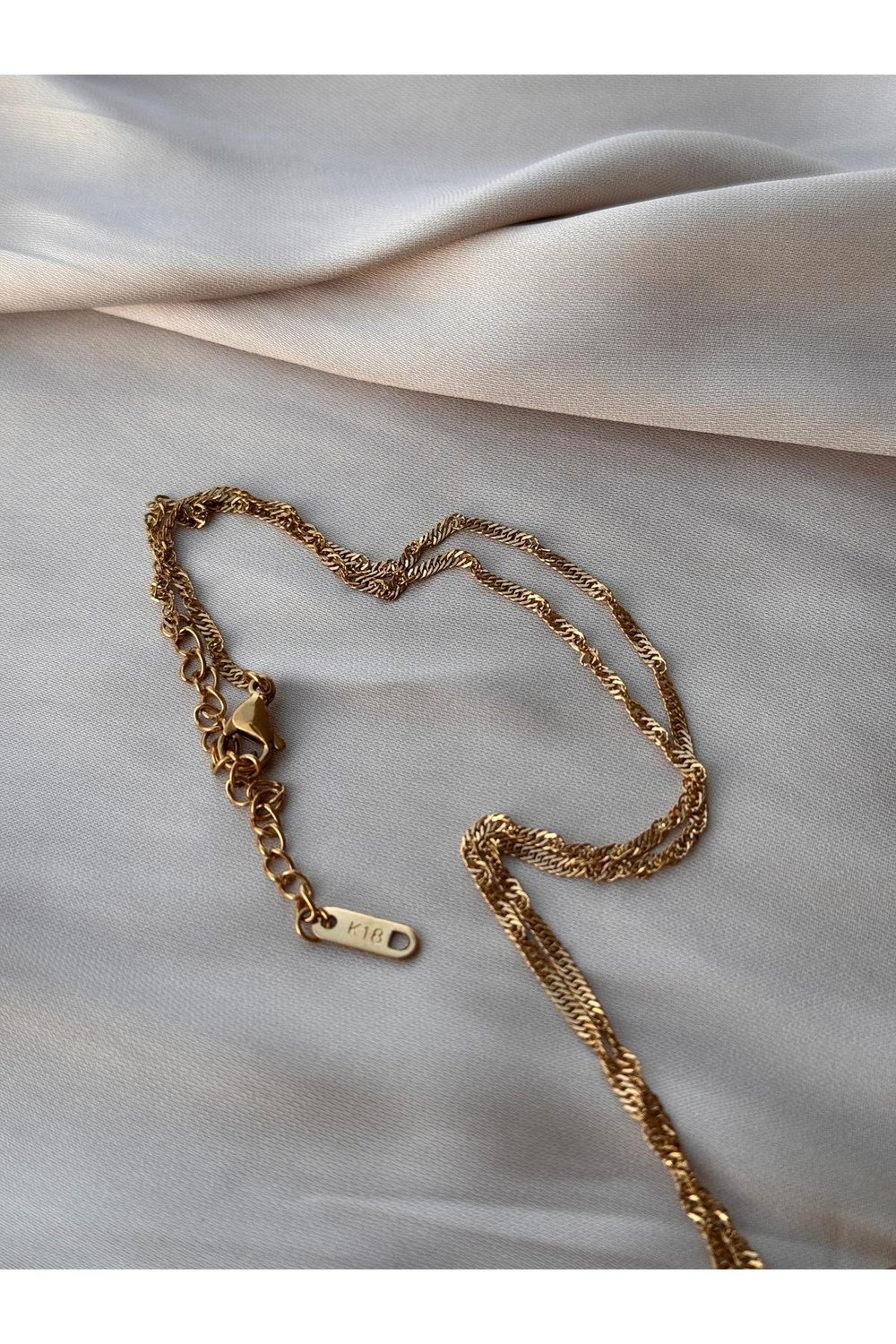 316 L Paslanmaz Çelik Burç Kolye | Gold Burç Kolye | Çelik Burçlu Kolye