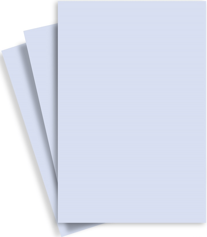 ADEL FON KARTONU 120 GR 50X70 AÇIK MAVİ 100 LÜ 2342000035000